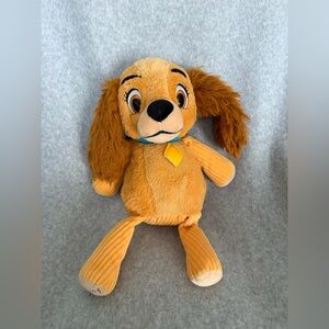 Scentsy Buddy